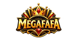 situs slot terkaya di dunia